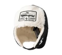 Sweet Protection Plower Beanie Beige,Noir