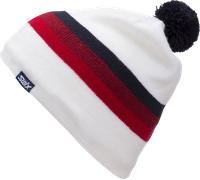 Bonnet SWIX Marka Beanie 7045952121154 taille ks EU