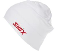 Bonnet SWIX Race ultra light Beanie 7045951864830 taille 56 EU