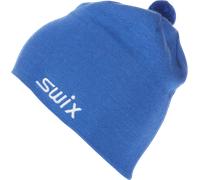 Bonnet SWIX Tradition Beanie 7045952363219 taille 60 EU