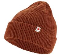 Bonnet Tab Hat Fjallraven - Autumn Leaf universel