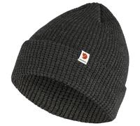 Bonnet Tab Hat Fjallraven - Dark Grey universel