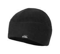 Bonnet Tac-Maven Oros Fleece Watch Hat Pentagon - Black universel