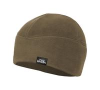 Bonnet Tac-Maven Oros Fleece Watch Hat Pentagon - Coyote universel