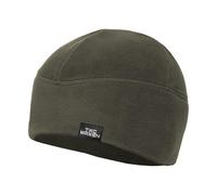 Bonnet Tac-Maven Oros Fleece Watch Hat Pentagon - RAL 7013 universel