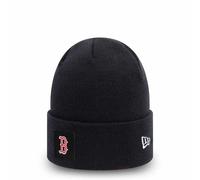 Bonnet New Era TEAM BOSTON RED SOX