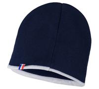 Tecnifibre Polar Beanie 22 Bonnet Adulte Unisexe, Bleu, Unique