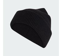 Bonnet Terrex Multi Black M/L