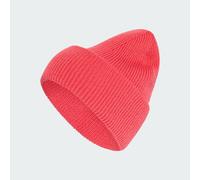 adidas Unisex Bonnet Terrex Multi