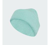 Bonnet adidas Terrex Multi 56/58 cm