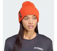 Bonnet Terrex Multi Semi Impact Orange XS/S