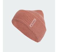 Bonnet Terrex Multi Warm Clay / Burgundy Femmes (S/M)