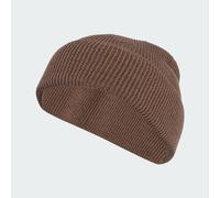 Adidas Bonnet Terrex Xploric Merino Marron 58 cm
