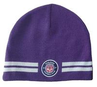 Bonnet TFC - Collection Officielle Toulouse Football Club