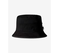 The North Face - Class V Reversible Bucket Hat - Chapeau - L/XL - tnf black / asphalt grey