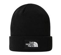 Bonnet The North Face Dock Worker Recycled Beetroot