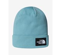Bonnet The North Face Dock Worker Recycled bleu ciel
