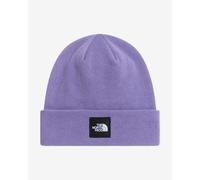 Bonnet The North Face Dock Worker Recycled lilas