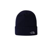 Bonnet the north face norm bleu