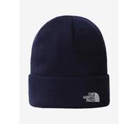 THE NORTH FACE Norm Shallow Unisexe Bonnet Summit Navy One Size