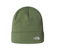 Bonnet The North Face Norm TNF Black