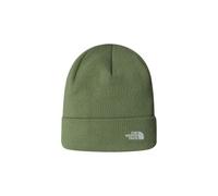 Bonnet the north face norm vert