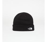 The North Face Bonnet Salty Lined