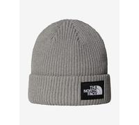 The North Face Salty Lined Beanie Gris Homme,Femme
