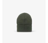 Bonnet The North Face Logo Box Vert TU