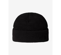 Bonnet The North Face Whimzy Powder noir - S-M