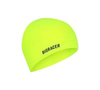 Bonnet thermique Bioracer Jaune