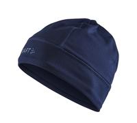 Craft Sportswear Bonnet thermique Core Essence Bleu L-XL