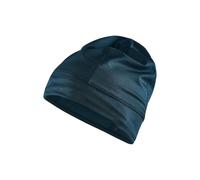 Bonnet thermique Craft Core Essence L/XL