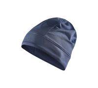 Bonnet thermique Craft Core Essence L/XL