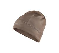 Bonnet thermique Craft Core Essence S/M