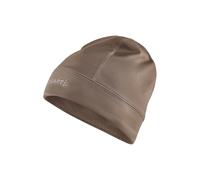 Bonnet thermique Craft Core Essence S/M