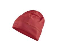 Bonnet thermique Craft Core Essence S/M