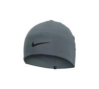 Nike Accessories Therma-fit Fleece Beanie Gris Homme,Femme