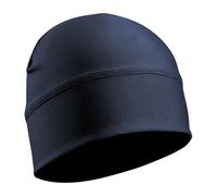Bonnet Thermo Performer 10°C > 0°C Bleu Marine