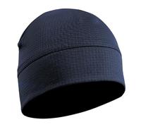 Bonnet Thermo Performer -10°C > -20°C Bleu Marine