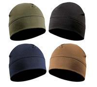 A10 Equipment Bonnet Thermo Performer -10°C > -20°C Bleu Marine