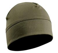 A10 Equipment Bonnet Thermo Performer -10°C > -20°C Vert Olive