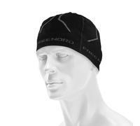 Bonnet thermoactif ThermoTech Evo FreeNord - Black