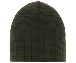 Bonnet thermoactif Vito Agbo - Green XS