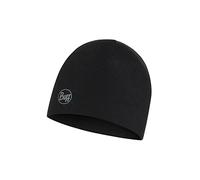 Bonnet ThermoNet SOLID BLACK