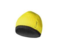 Bonnet - Thinsulate - Jaune - 100% acrylique - 100% polyester - Hiver
