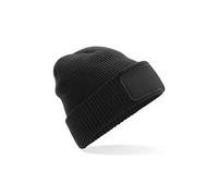 - Bonnet THINSULATE - Unisexe (Taille unique) (Gris) - UTBC4139