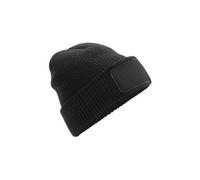- Bonnet THINSULATE - Unisexe (Taille unique) (Noir) - UTBC4139