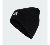Bonnet Tiro 23 League Black / White Adultes (L/XL)