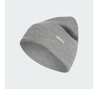 Bonnet Tonal Adidas Sportswear Krg69 - M-L